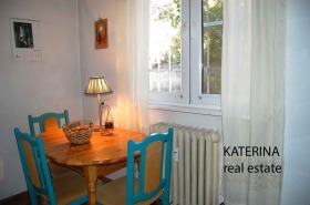 ���� ��� ���� 2-����� | Imot.bg � ����� ������ 4