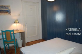 ���� ��� ���� 2-����� | Imot.bg � ����� ������ 14