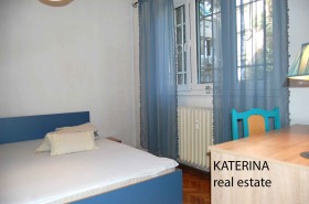 ���� ��� ���� 2-����� | Imot.bg � ����� ������ 13