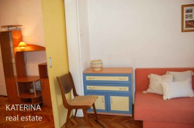 ���� ��� ���� 2-����� | Imot.bg � ����� ������ 11