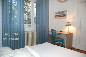 ���� ��� ���� 2-����� | Imot.bg � ����� ������ 12