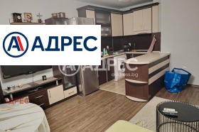 ���� ��� ���� 2-����� | Imot.bg � ����� ������ 4