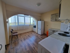 2 bedroom Izgrev, Burgas 1