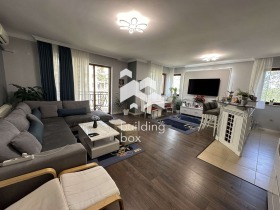 2 bedroom Vitosha, Sofia 1