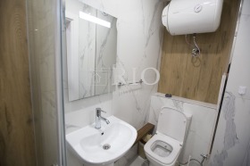    3- | Imot.bg    12