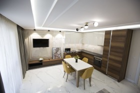    3- | Imot.bg    5