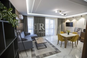    3- | Imot.bg    2