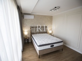    3- | Imot.bg    8