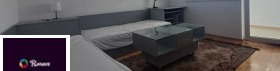    3- | Imot.bg    10