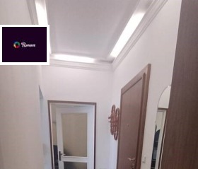   3- | Imot.bg    11