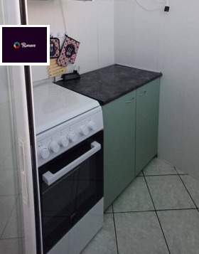    3- | Imot.bg    6