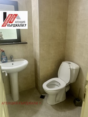 ���� ��� ���� 3-����� | Imot.bg � ����� ������ 10