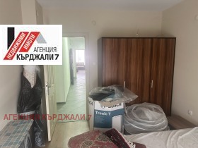 ���� ��� ���� 3-����� | Imot.bg � ����� ������ 6