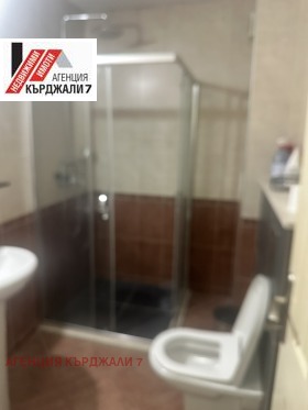 ���� ��� ���� 3-����� | Imot.bg � ����� ������ 8