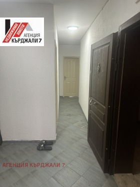 ���� ��� ���� 3-����� | Imot.bg � ����� ������ 11
