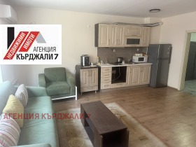 ���� ��� ���� 3-����� | Imot.bg � ����� ������ 3
