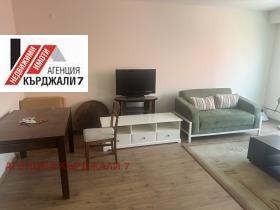 ���� ��� ���� 3-����� | Imot.bg � ����� ������ 4