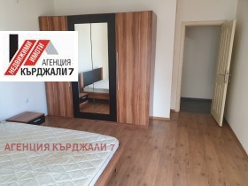 ���� ��� ���� 3-����� | Imot.bg � ����� ������ 2