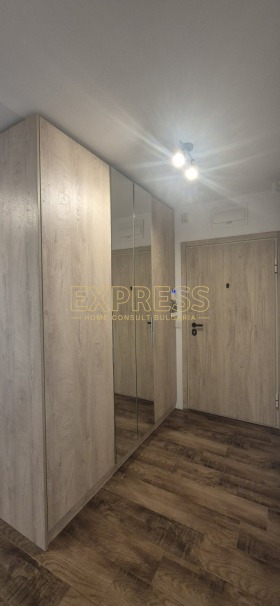 ���� ��� ���� 3-����� | Imot.bg � ����� ������ 11