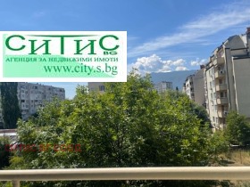 ���� ��� ���� 3-����� | Imot.bg � ����� ������ 12