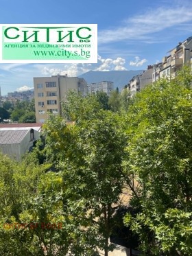 3-СТАЕН, 100 m2