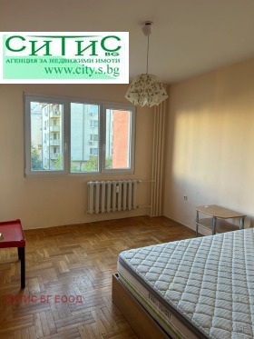 ���� ��� ���� 3-����� | Imot.bg � ����� ������ 10