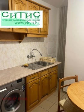 ���� ��� ���� 3-����� | Imot.bg � ����� ������ 9
