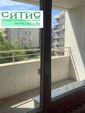 ���� ��� ���� 3-����� | Imot.bg � ����� ������ 14
