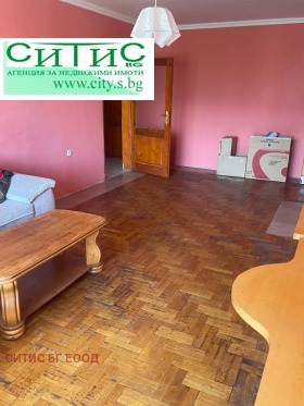 ���� ��� ���� 3-����� | Imot.bg � ����� ������ 10