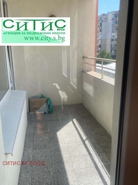 ���� ��� ���� 3-����� | Imot.bg � ����� ������ 11
