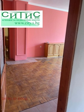 ���� ��� ���� 3-����� | Imot.bg � ����� ������ 17