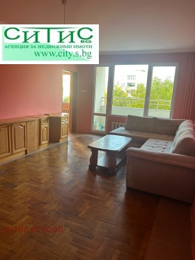 ���� ��� ���� 3-����� | Imot.bg � ����� ������ 16