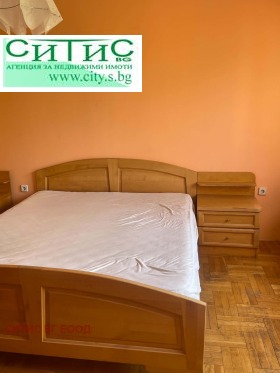���� ��� ���� 3-����� | Imot.bg � ����� ������ 4