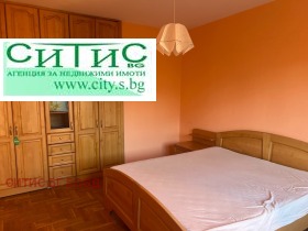 ���� ��� ���� 3-����� | Imot.bg � ����� ������ 17