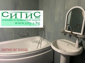 ���� ��� ���� 3-����� | Imot.bg � ����� ������ 11