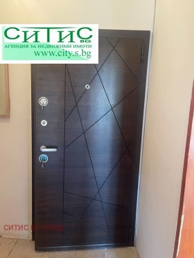 ���� ��� ���� 3-����� | Imot.bg � ����� ������ 15