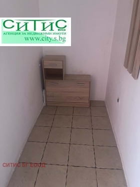 ���� ��� ���� 3-����� | Imot.bg � ����� ������ 13