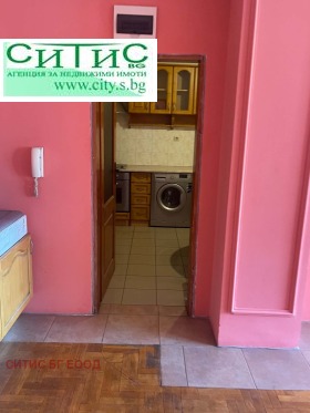 ���� ��� ���� 3-����� | Imot.bg � ����� ������ 6