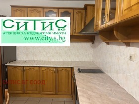 ���� ��� ���� 3-����� | Imot.bg � ����� ������ 12