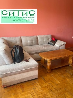 ���� ��� ���� 3-����� | Imot.bg � ����� ������ 2