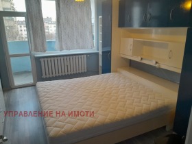 ���� ��� ���� 3-����� | Imot.bg � ����� ������ 3