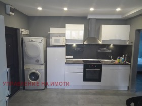 ���� ��� ���� 3-����� | Imot.bg � ����� ������ 2