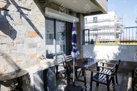 ���� ��� ���� 3-����� | Imot.bg � ����� ������ 17