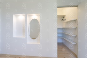 ���� ��� ���� 3-����� | Imot.bg � ����� ������ 13