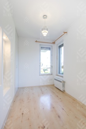 ���� ��� ���� 3-����� | Imot.bg � ����� ������ 12