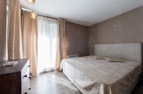 ���� ��� ���� 3-����� | Imot.bg � ����� ������ 9