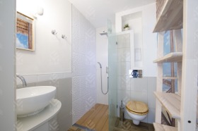���� ��� ���� 3-����� | Imot.bg � ����� ������ 11