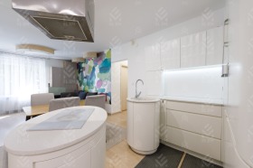 ���� ��� ���� 3-����� | Imot.bg � ����� ������ 2