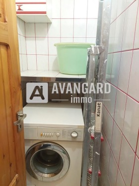 ���� ��� ���� 4-����� | Imot.bg � ����� ������ 8