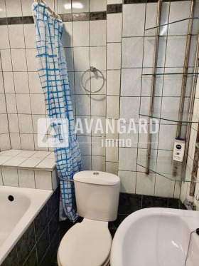 ���� ��� ���� 4-����� | Imot.bg � ����� ������ 9